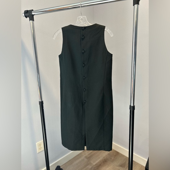 RODIER France. Women’s dress. Size 38 ( S, M) - Picture 2 of 8